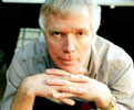Hugh Banton
