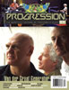 Progression magazine