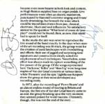 Autographs