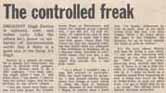 Article