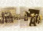 The Box postcards