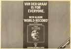 World Record cover